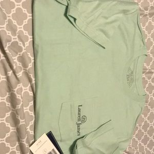 Lauren James Sweet Tee